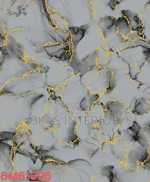 Italian Wallpapers