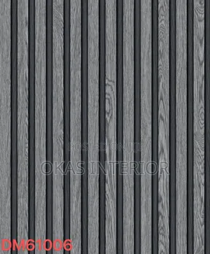 Italian Wallpapers