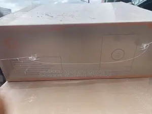 Felicity 12kva