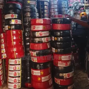 Original Single Cables Distributor