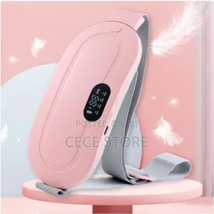 Menstrual Heating Pad