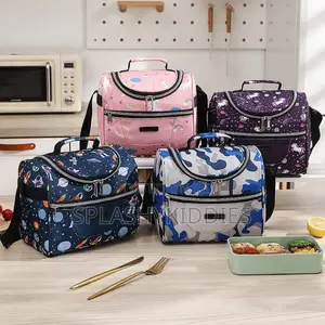 Lunch Bag for Children