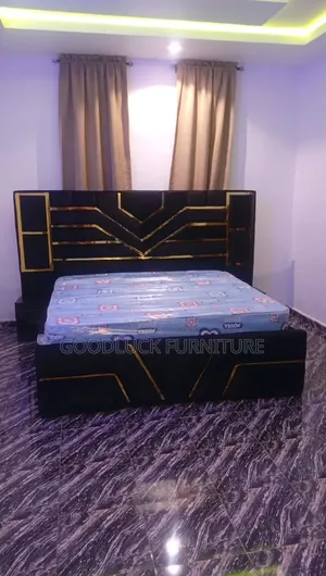 Quality Bedframe