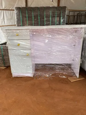 Office Table