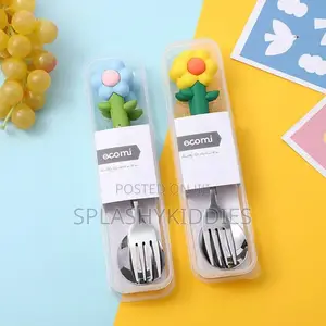 Cutlery Set