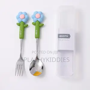 Cutlery Set