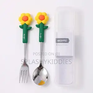 Cutlery Set