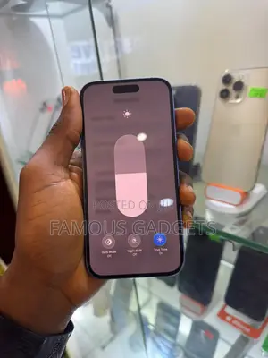 Apple iPhone 16 128 GB Blue