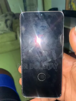 Samsung Galaxy S22 5G 128 GB Gold