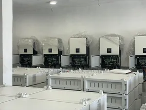 Solar Installation Sales”.