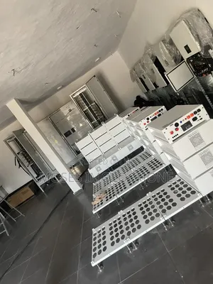 Solar Installation Sales”.