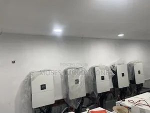 Solar Installation Sales”.