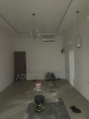 Padding, Soundproof, Modern Ceiling, Interior Designer,club/Studio