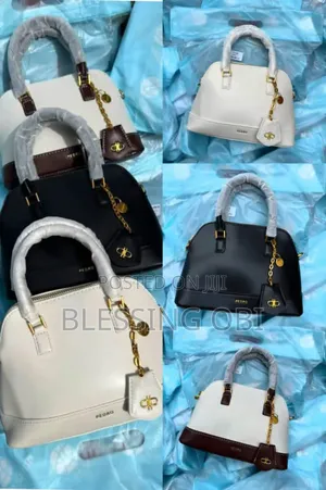 Wholesale Bag Vendor for Wholesalers, Retailers and End-User