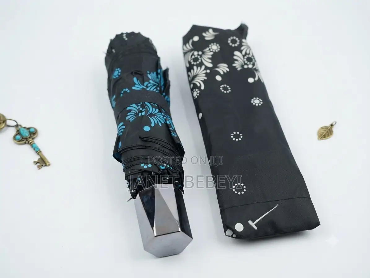 Umbrella (Small Size)