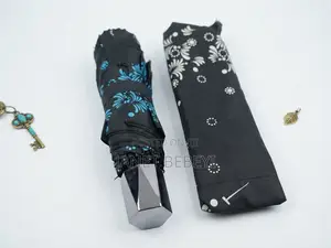Umbrella (Small Size)