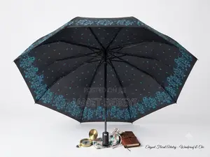 Umbrella (Small Size)