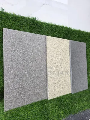 China Compound Floor Tiles