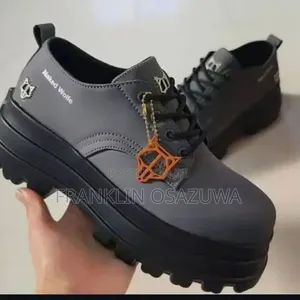 Naked Wolfe Sneakers
