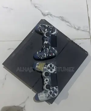 PES4 for Sell