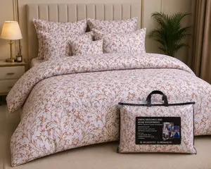 Beddings Set