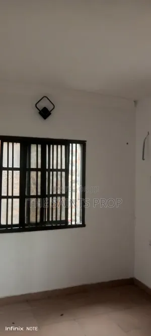 1bdrm Block of Flats in Ado / Ajah for rent