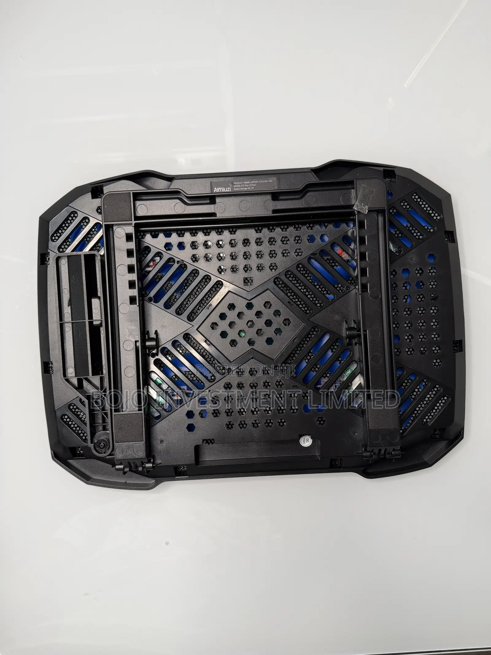 Aimiuzi Cooling Pad