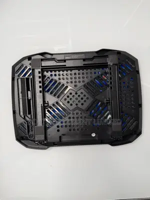 Aimiuzi Cooling Pad
