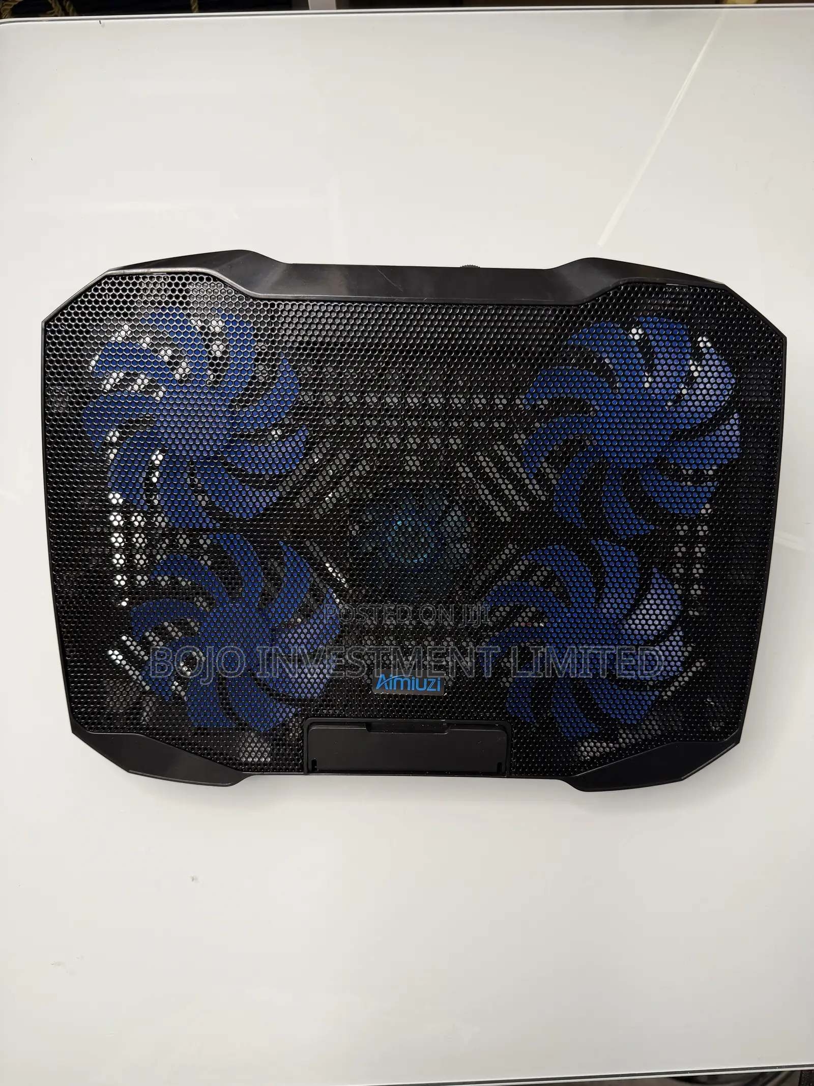 Aimiuzi Cooling Pad