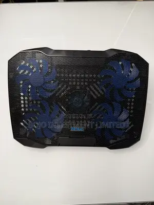 Aimiuzi Cooling Pad