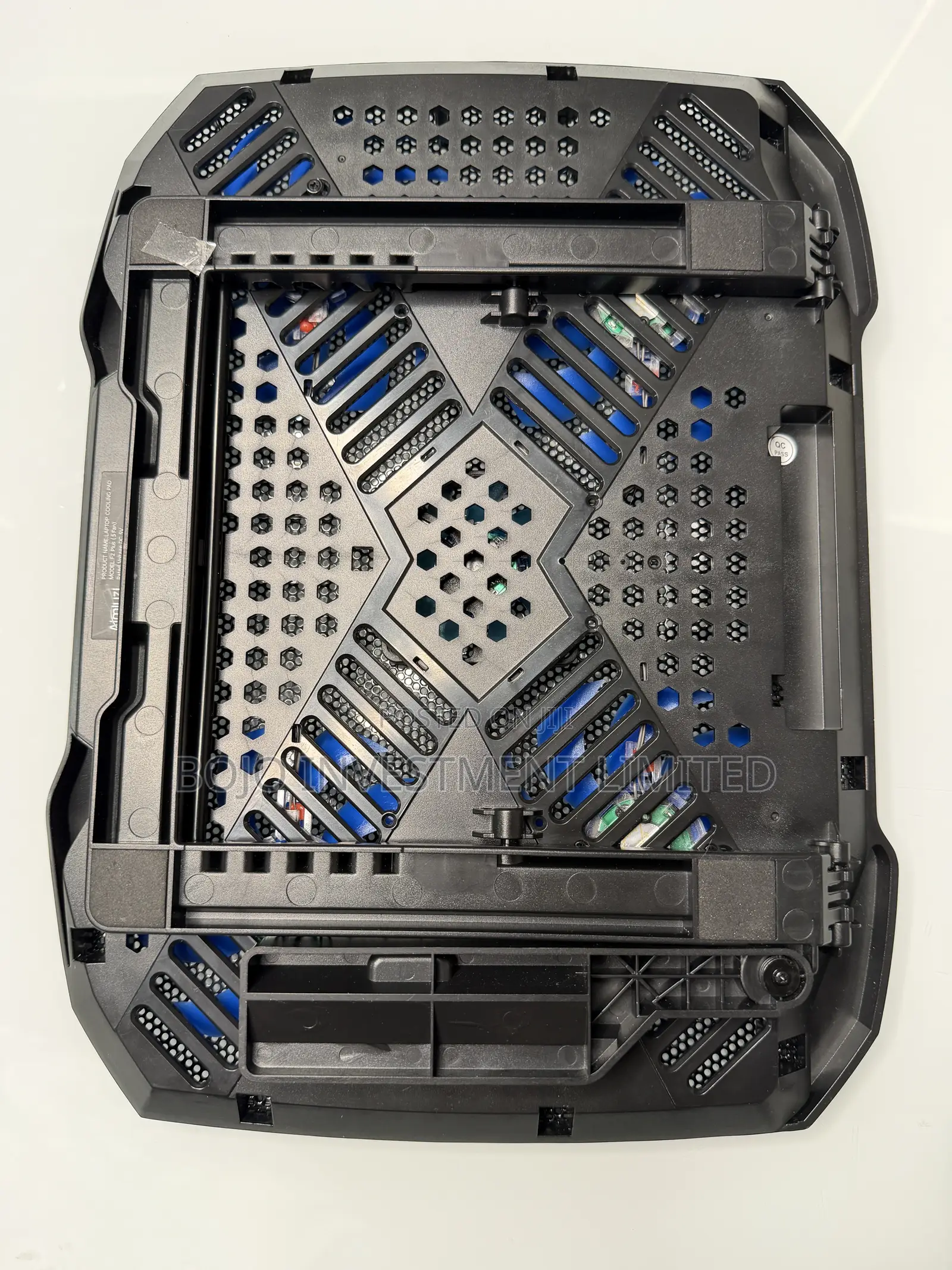 Aimiuzi Cooling Pad