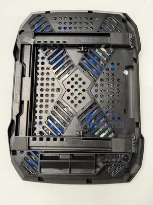 Aimiuzi Cooling Pad