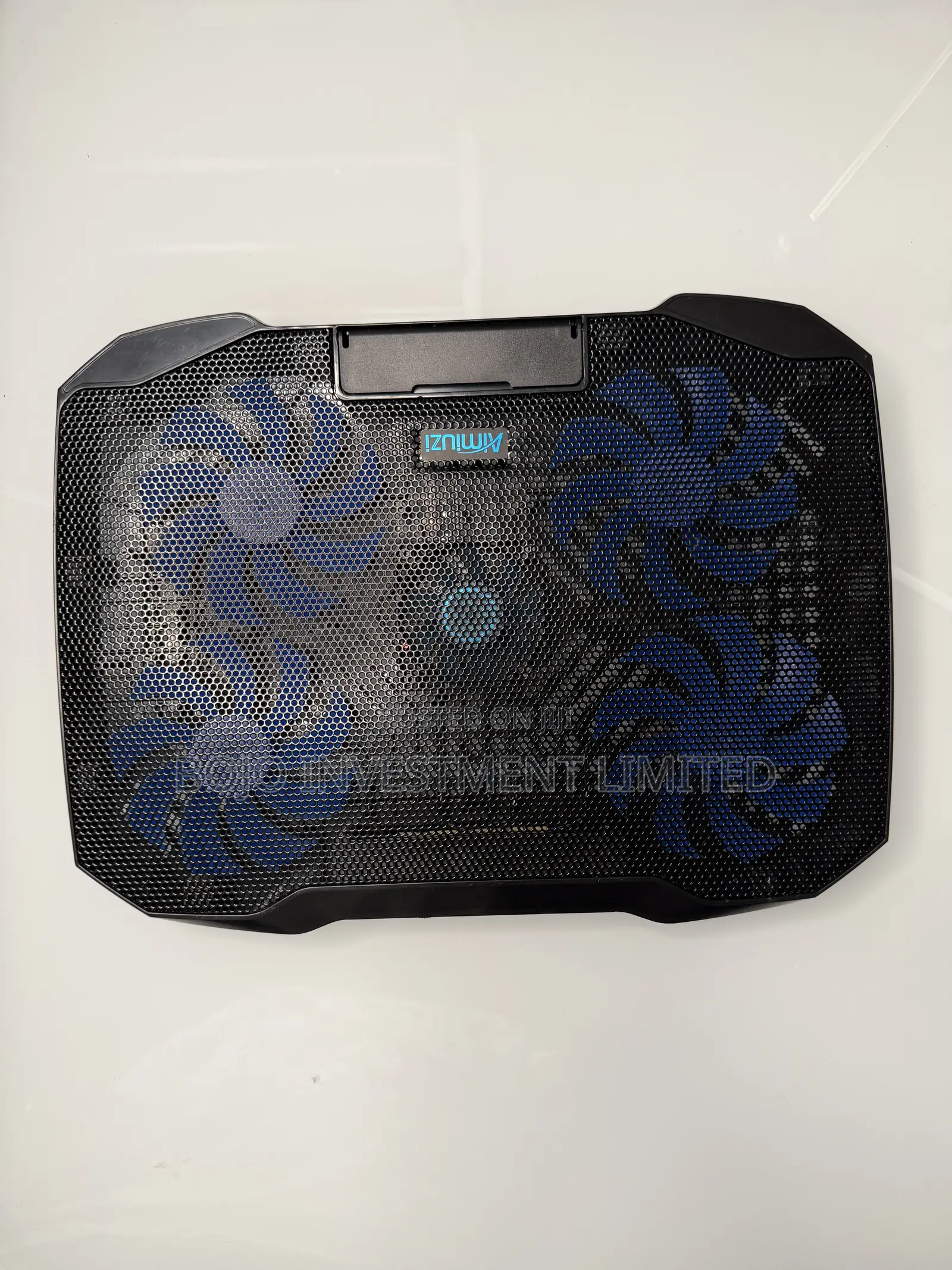 Aimiuzi Cooling Pad