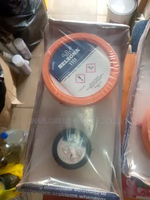 Belzona 1111 Super Metal 1kg