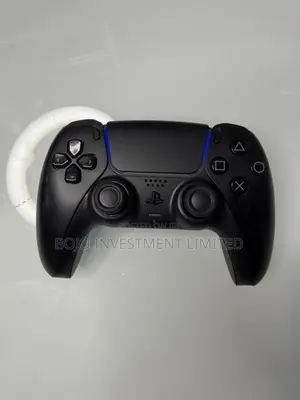 Sony PS5 Controllers