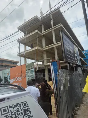 Shop for Sale