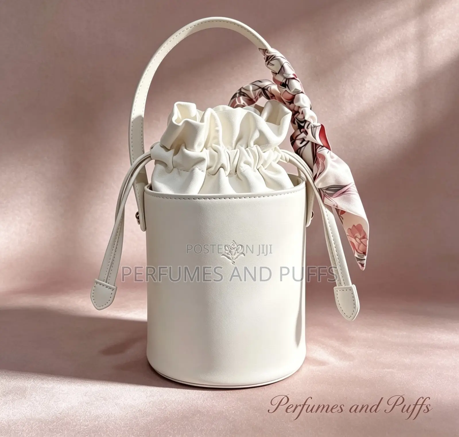 Princess Reef Set