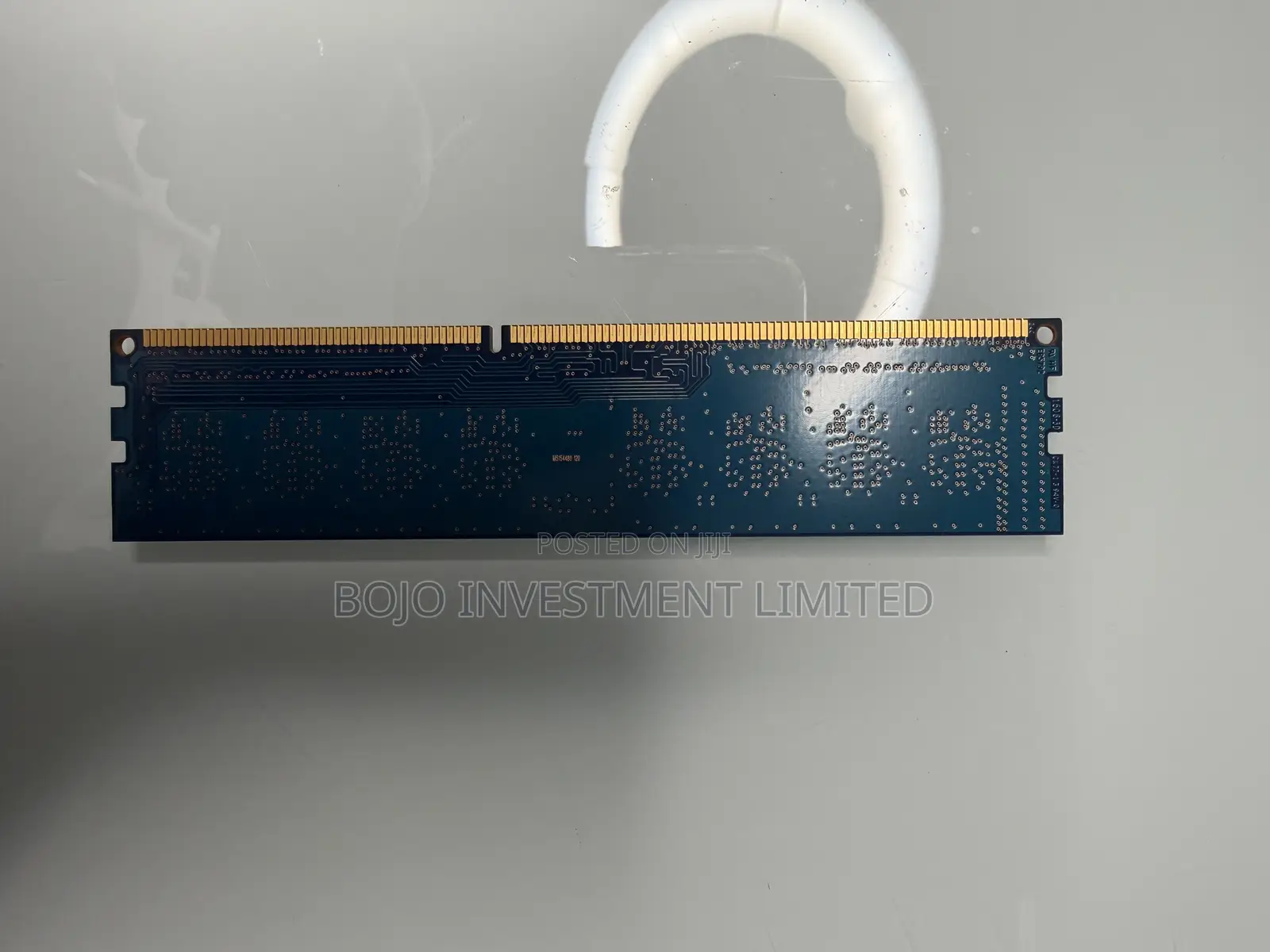 4GB Ddr3 PC3 Server Memory Ram