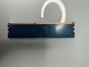 4GB Ddr3 PC3 Server Memory Ram
