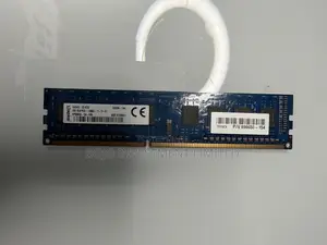 4GB Ddr3 PC3 Server Memory Ram