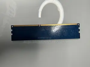 4GB Ddr3 PC3 Server Memory Ram