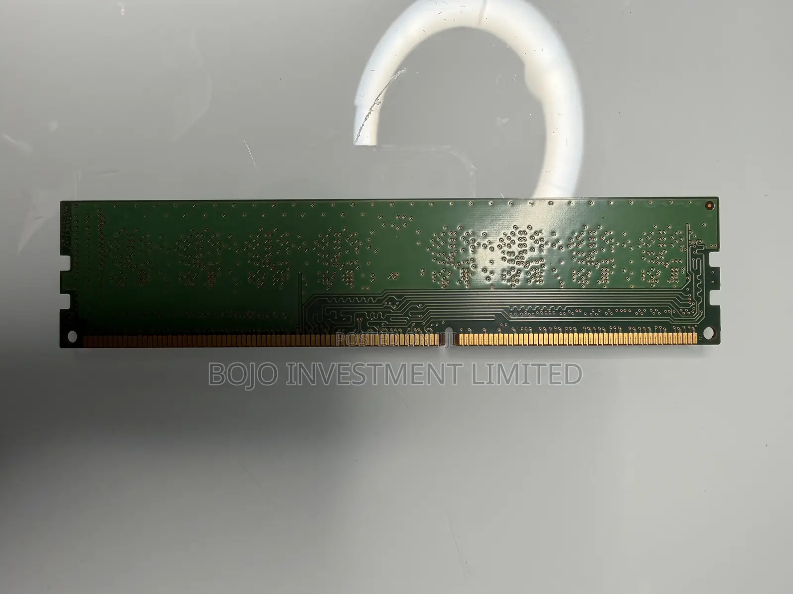 4GB Ddr3 PC3 Server Memory Ram