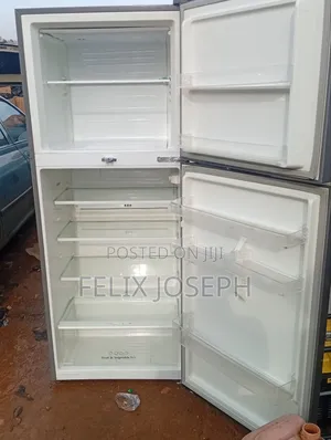 Good Fridge