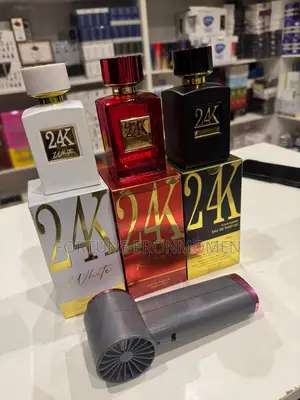 Long Lasting Affordable Perfumes for Men and Women