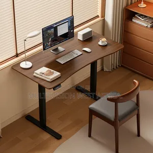 Exotic Dinning Table and Chairs