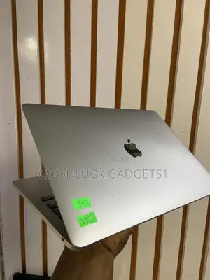 Laptop Apple MacBook Pro 2020 M1 16GB Apple M1 SSD 512GB