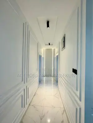 Interior and Renovation