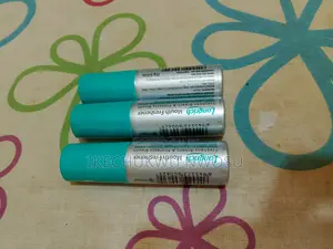Longrich Mouth Freshner