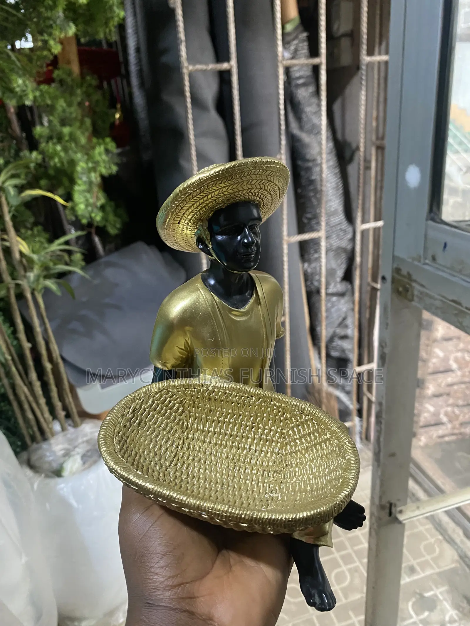 Different Home Aesthetic Decor