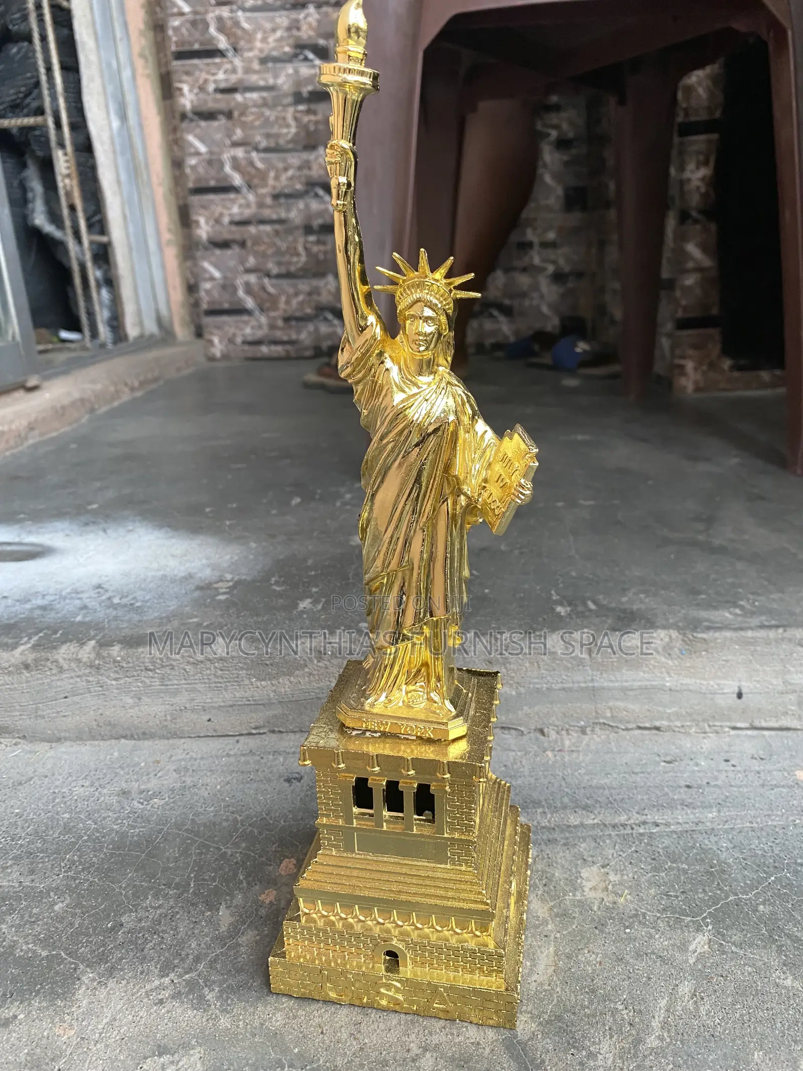 Different Home Aesthetic Decor